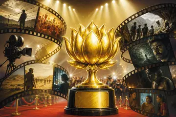 film awards