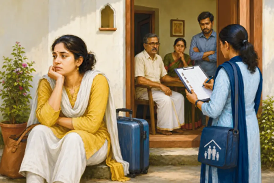 నా స్ధానం ఏది_.jpg
