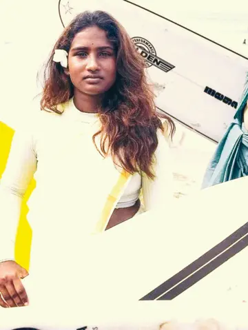 🏄🏾_♂️ 22