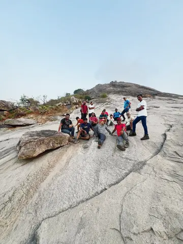 ట్రెక్కింగ్_ 8.jpg