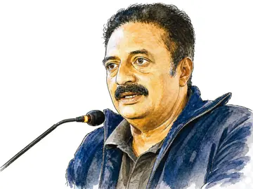 ప్రకాశ్_ రాజ్