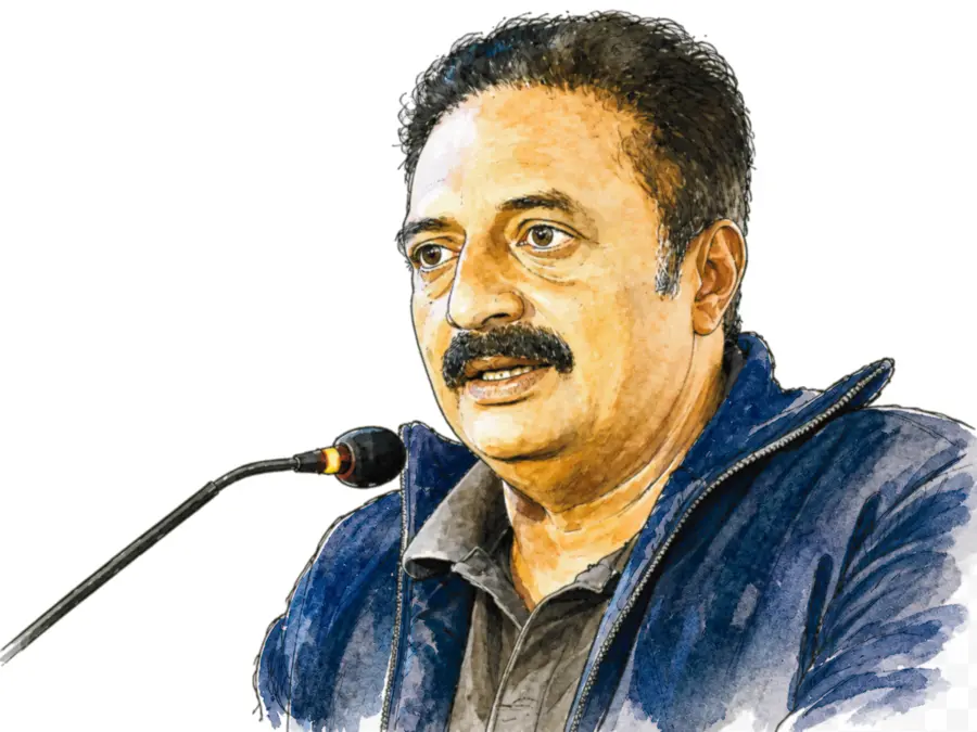 ప్రకాశ్_ రాజ్