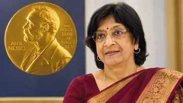_navaneetam navi pillay 22 .jpg