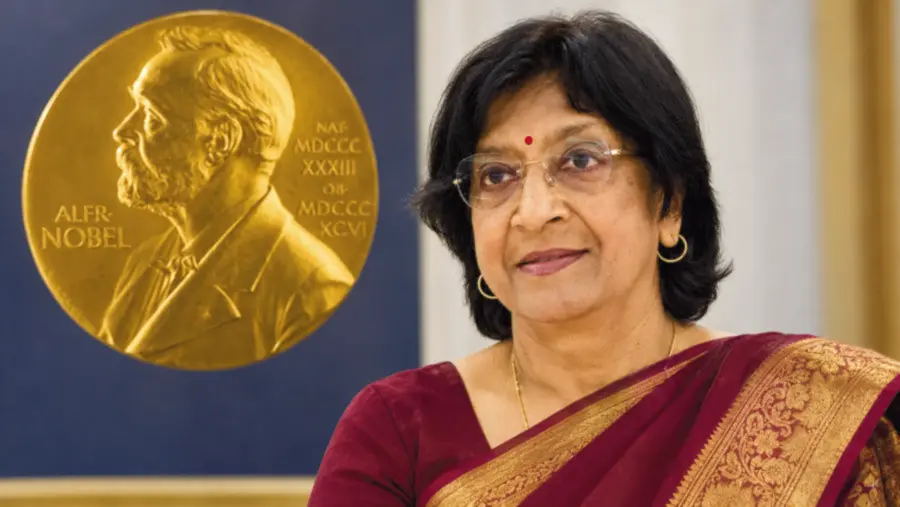 _navaneetam navi pillay 22 .jpg