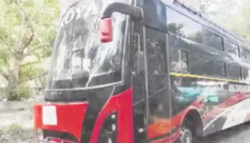 delhi rape cse