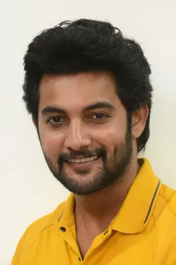 కించపరచకుండా.. ప్రోత్సహించండి image 1