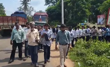aalamuru