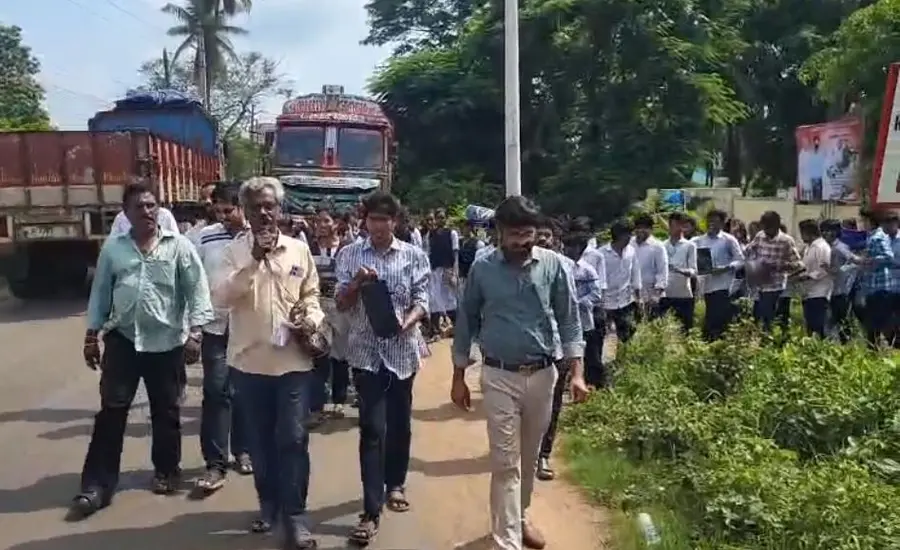 aalamuru