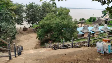 aalamuru-2