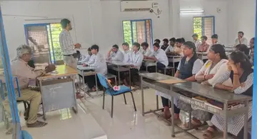 aalamuru-2