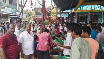 aalamuru-4