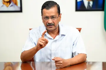 aap
