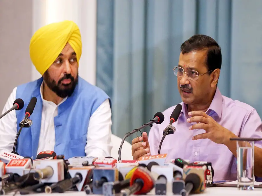 aap