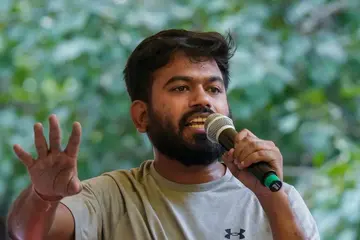 abhijeet-dipke