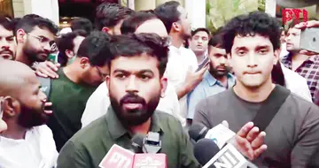 abijeet