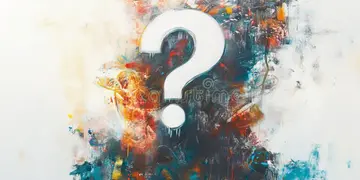 abstract-art-large-question-mark-colorful-background-explore-vibrant-piece-featuring-symbolizing-curiosity-353308937.jpg