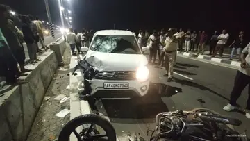 acident.jpeg
