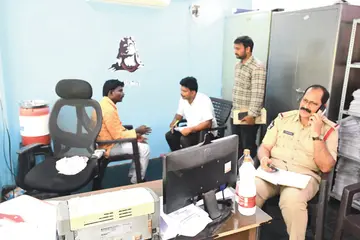 acp