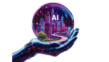 ai 1