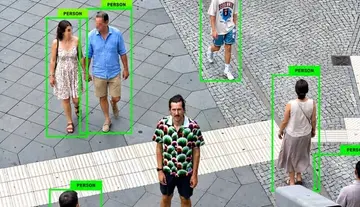 What if we outsmart the dress AI...!