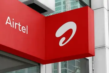airtel