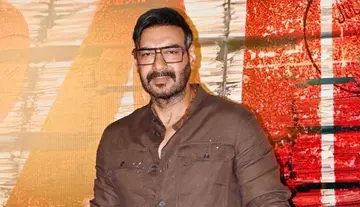 Salon and spa at home: BMC issues notices to star hero.
