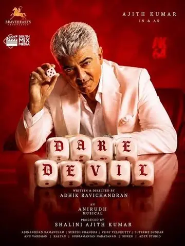 ajith
