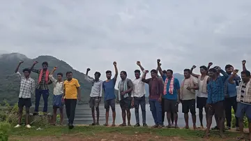 అనకాపల్లి