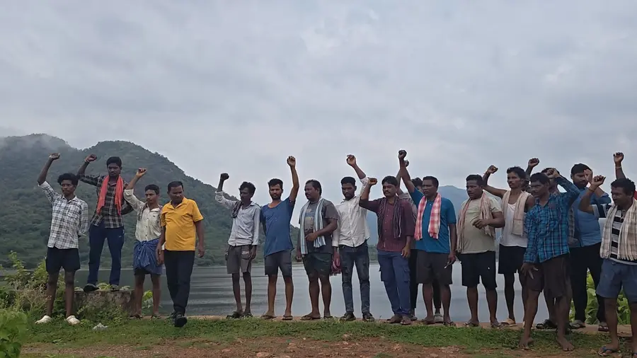 అనకాపల్లి