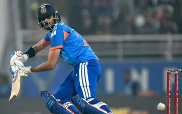 akshar patel