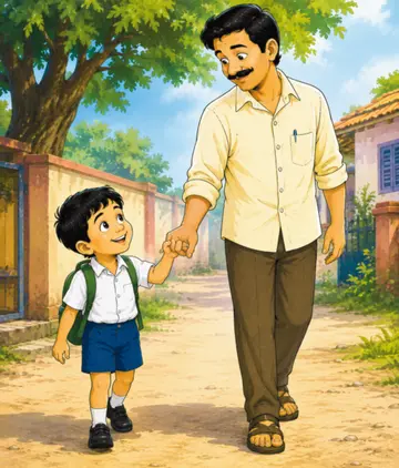 alaparhty vari geyam-23-8-26.jpg