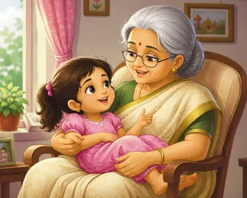 alaparthy geyam