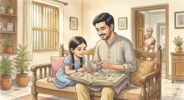 alaparthy geyam-20-9-26.jpg