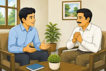 alaparthy vari geyam-13.jpg