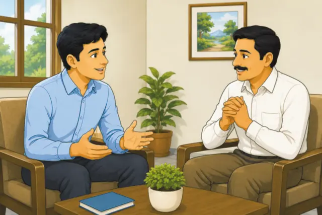 alaparthy vari geyam-13.jpg