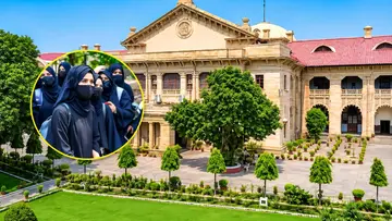 allahabad-hc.webp