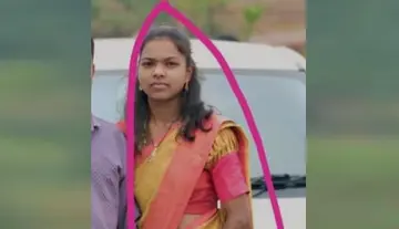 marital-suicide-due-to-family-strife