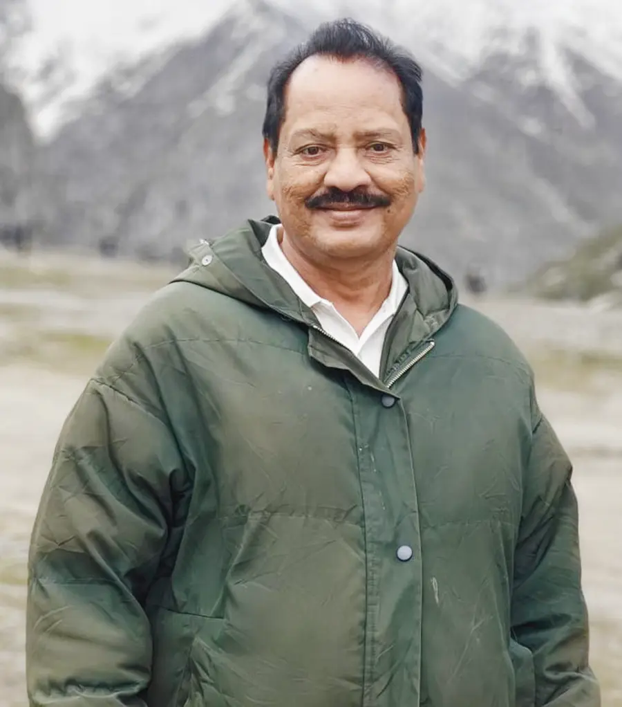 ambati madhumohanakrishna .jpg