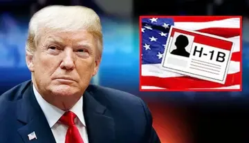 $100,000 fee on H-1B visas – Big court setback for Trump!