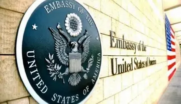 New condition for US visas – $20,000 bond for 50 countries..!