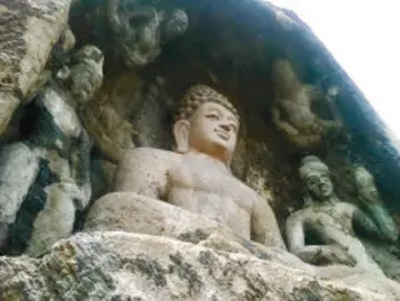 anakapalli bhuddudu.jpg