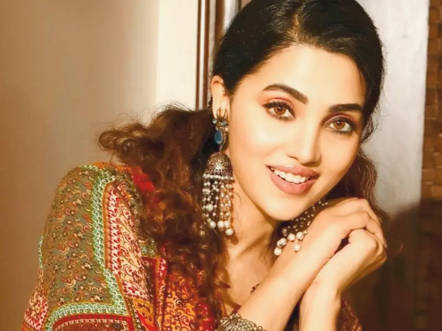 ananya