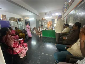 anatapuram