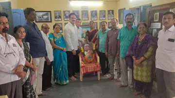 andrakesari.jpeg