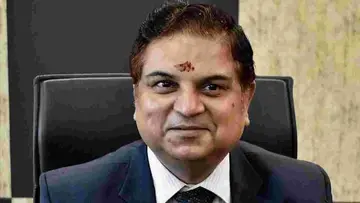anil_chandra