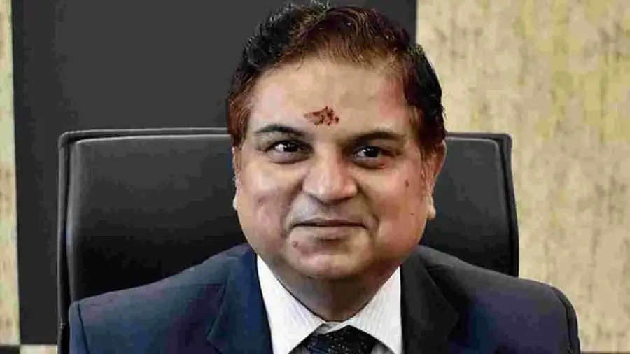 anil_chandra