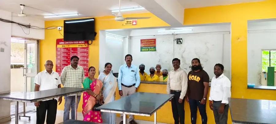 anna canteen.jpeg