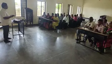 students-should-be-provided-nutritious-meals
