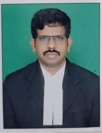 annamayya