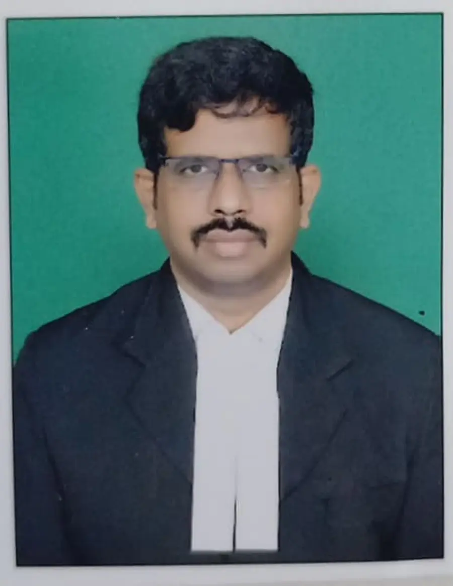 annamayya